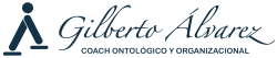 Gilberto Alvarez